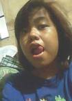 Xandra