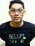 Alief M...