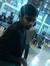 Mohit T...