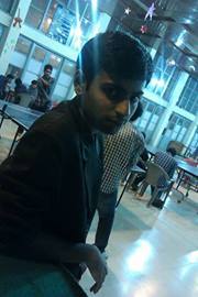 Mohit Tandon