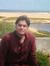 Shantan...