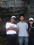 Hanif Y...