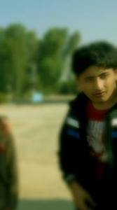 Mohsin Raza