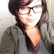 Arianalizeth Rivera