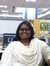 Susmita...