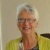 Pam Newman
