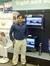 Angad S...