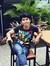 Ilham H...