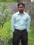 Prasadb...