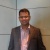 Amit Kumar