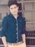 Ashish ...