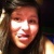 Ashley Ruiz