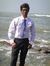 Engr Tareq
