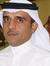 Abdulaziz Al-naim