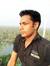 Pavan K...