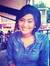Abijah Mundele