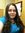 Kirsten Hernandez | 3 comments
