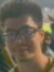 Owen Xia