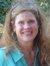 Susan Madden