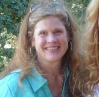 Susan Madden