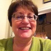 Freida Swinson jeter