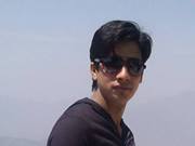 Shakil Khan