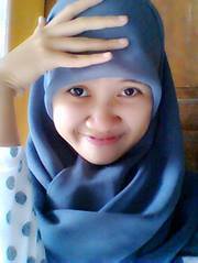 Siska Sari