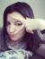 Liliya ...