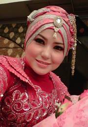 Yane Fiska