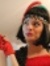 Ioana C...