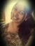 Chetana...