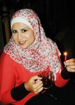 Maram