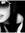 Ceres H...