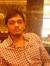 Kishan ...