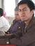 Rizqi Haq