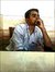 Sreejit...