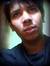 Rohit M...