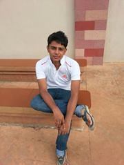 Pranit Singh