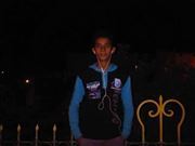 Naim Dev