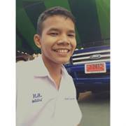 Saran Siripattarayotin