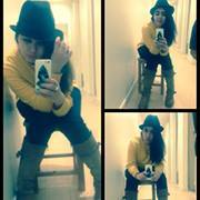 Mîñïńø Bäłłęt