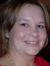 Cindy Wright