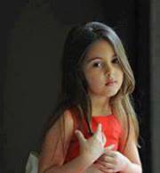 Pooja Sharma
