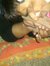 Rahul S...