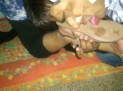 Rahul Singh