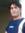 Arzoo B...