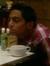 Ahmad H...
