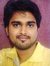 Anurag ...