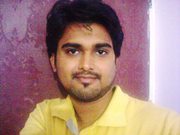 Anurag Kumar