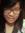Jolina ...